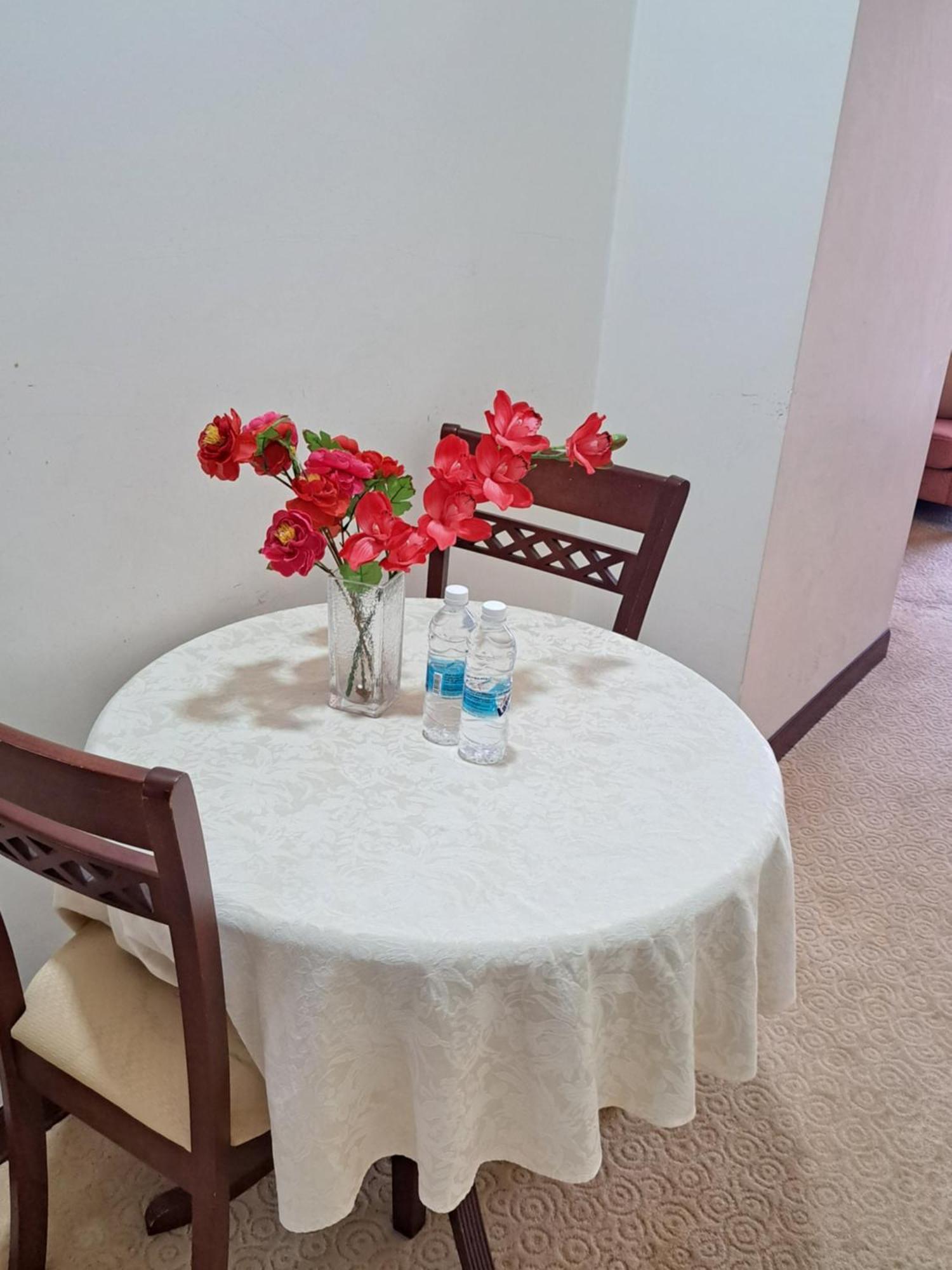 Apartment Maga At Times Square Kl Kuala Lumpur