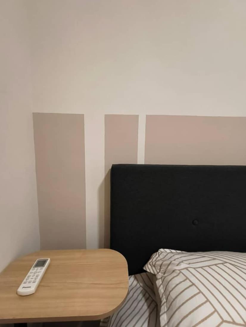 Apartment M Vertica Cozy 4r2b Near Sunway Velocity