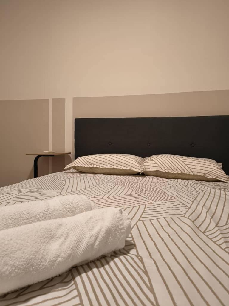 M Vertica Cozy 4r2b Near Sunway Velocity