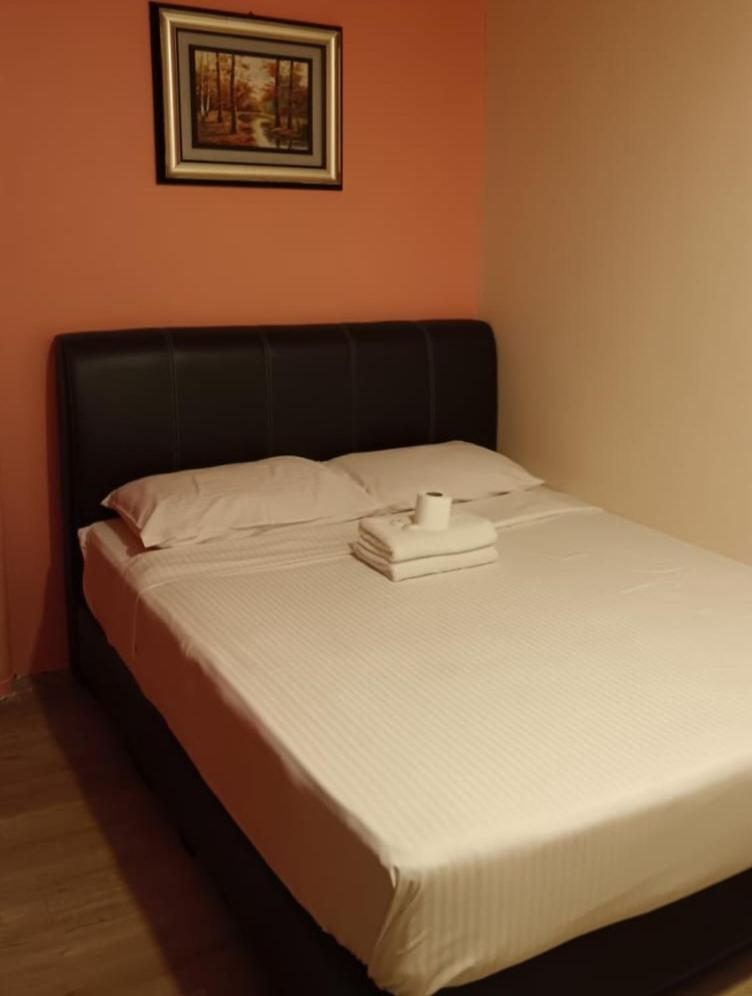 Hotel 33 Star By The Awinka Group Of Management 2*