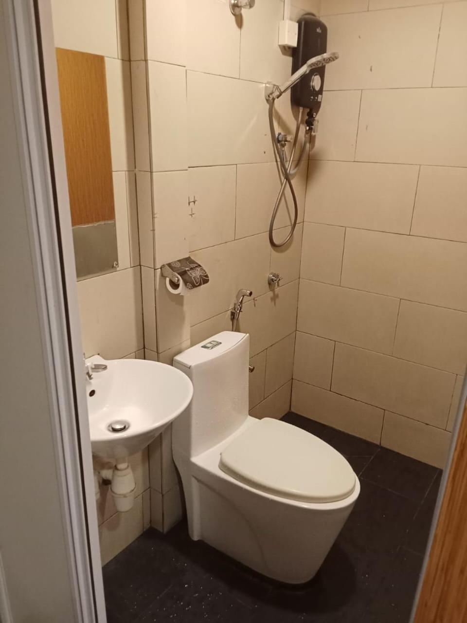 33 Star By The Awinka Group Of Management Hotel 2*