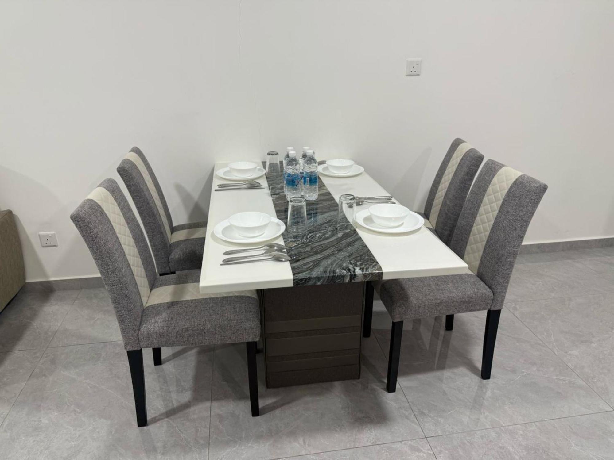 Sky Garden Luxy At Agile Bukit Bintang Apartment Kuala Lumpur