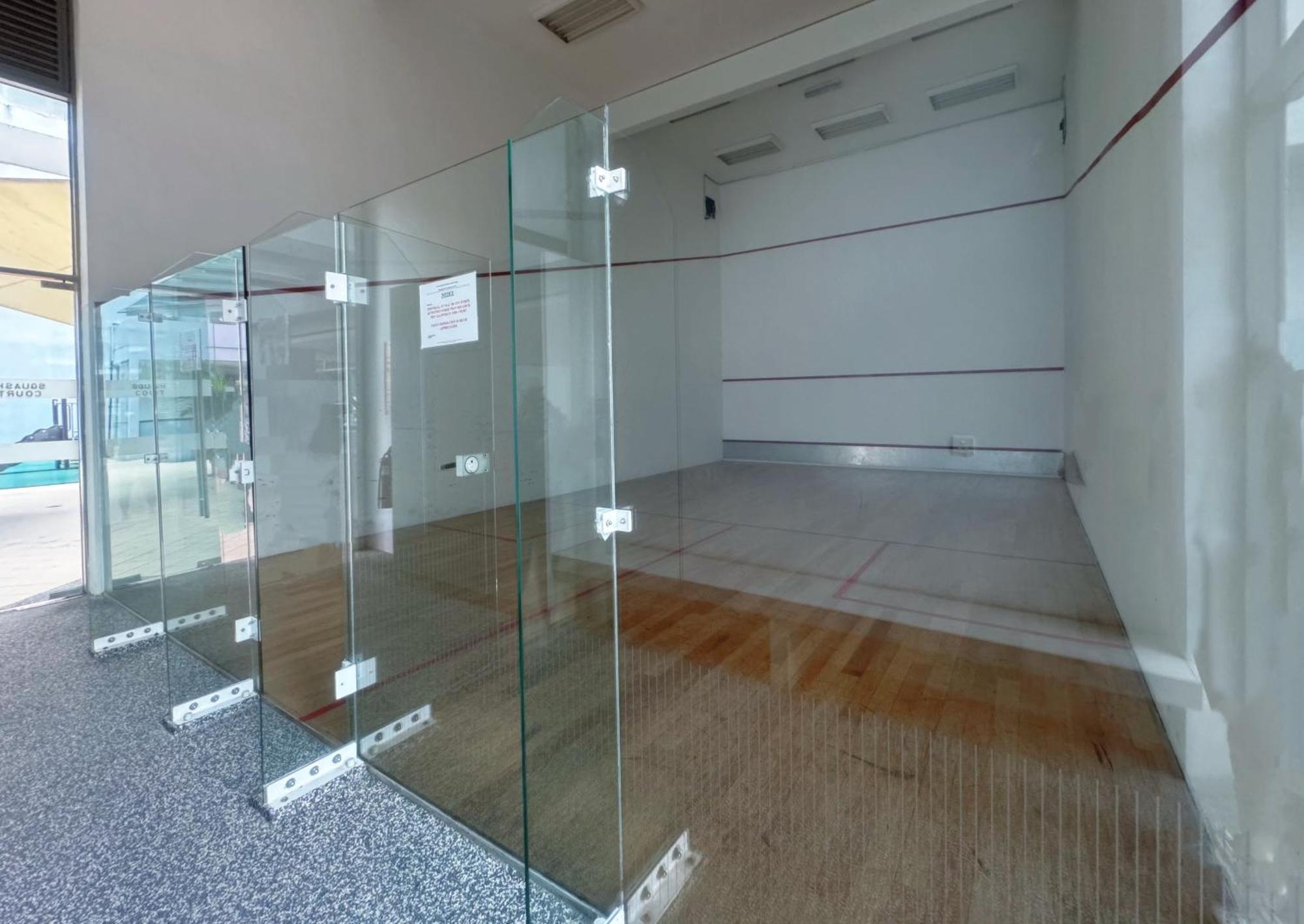 Swiss Garden Residences Bukit Bintang By Urbanscape Apartment Kuala Lumpur