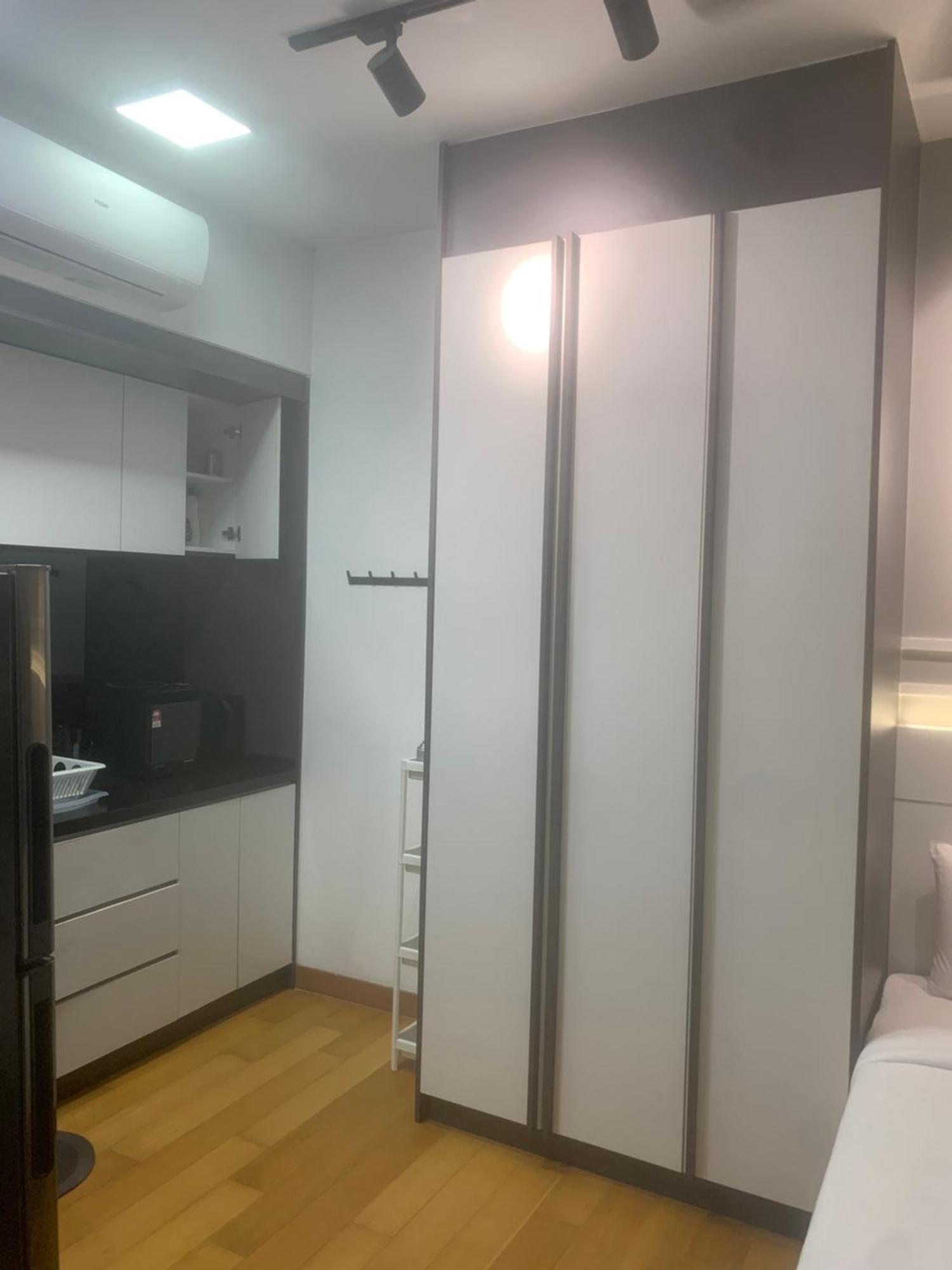 Hotel Woodpecker Colony Kuala Lumpur