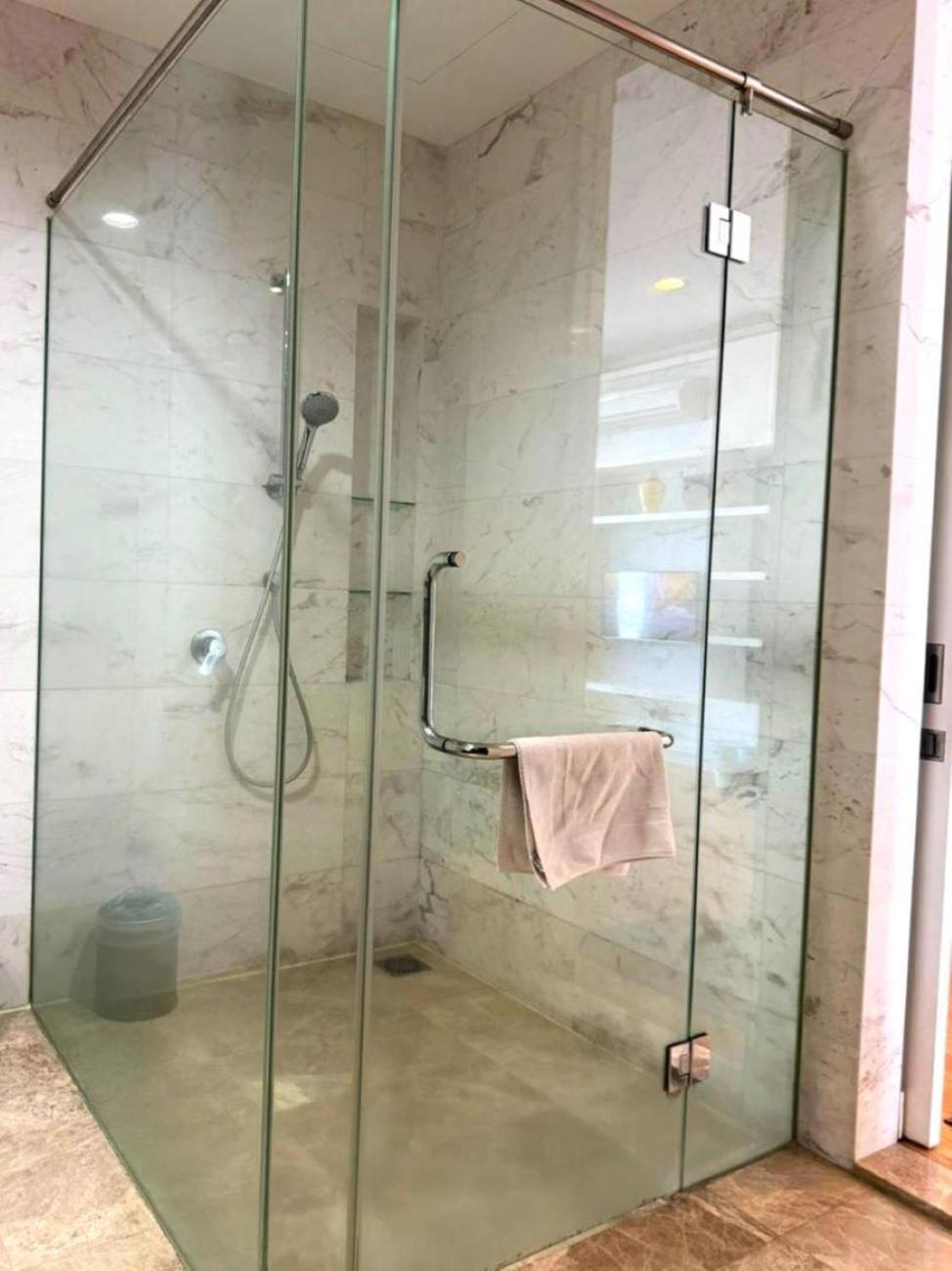 Apartment Platinum By Malaysia Kuala Lumpur