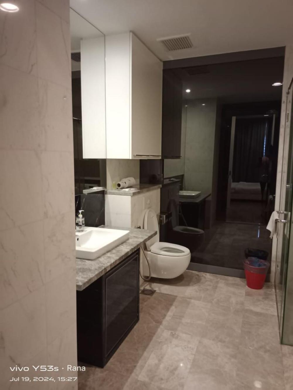 Apartment Platinum By Malaysia *