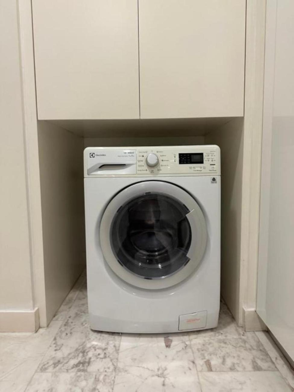 Platinum By Malaysia Apartment Kuala Lumpur