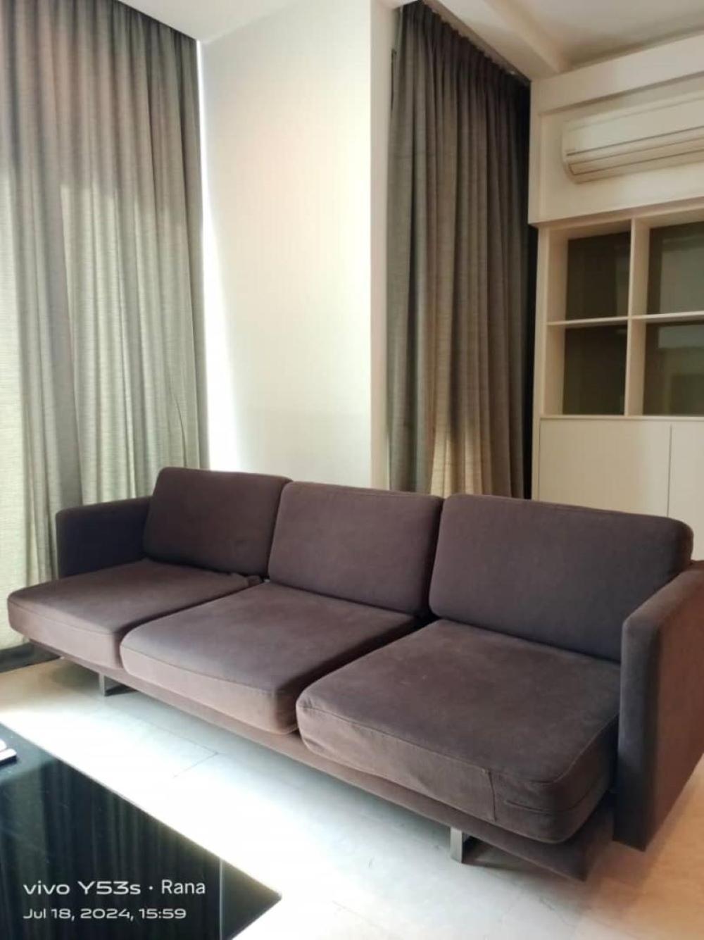 Apartment Platinum By Malaysia