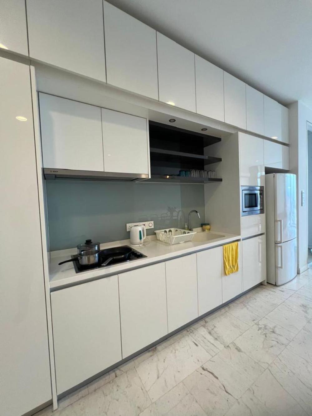 Apartment Platinum By Malaysia *