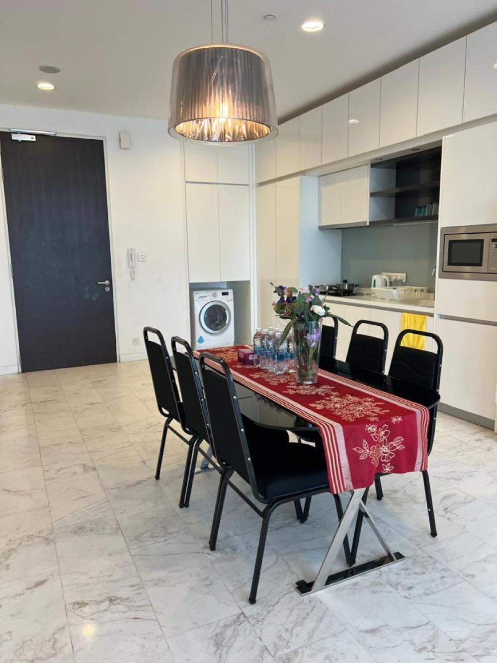 Platinum By Malaysia Apartment Kuala Lumpur
