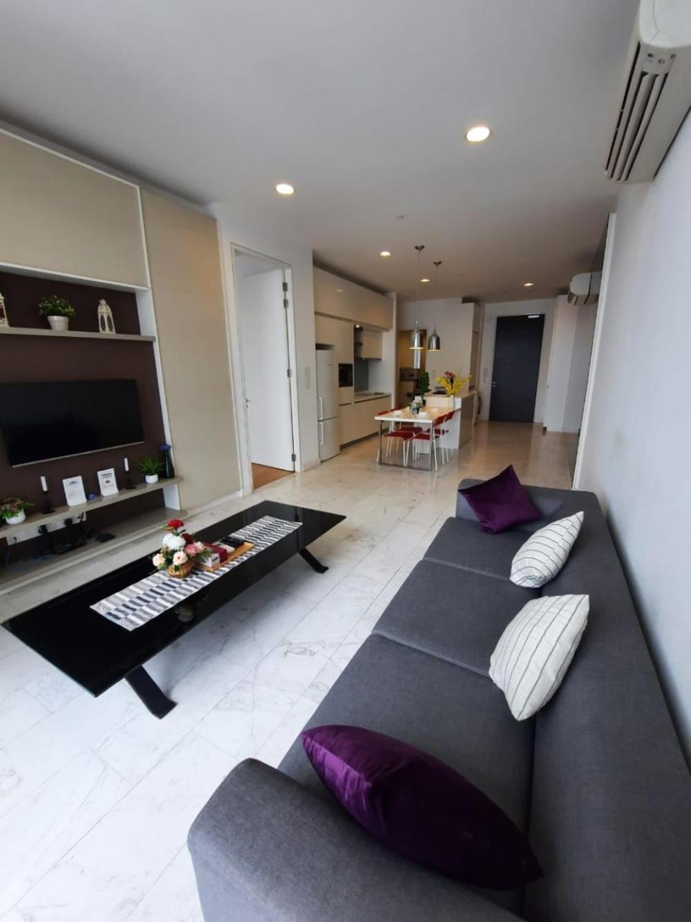 Platinum By Malaysia Apartment *
