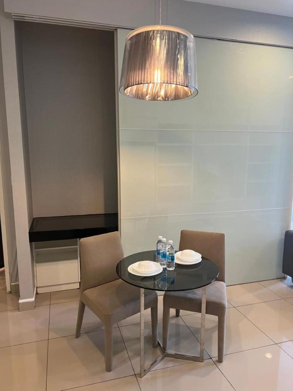 Platinum By Malaysia Apartment *