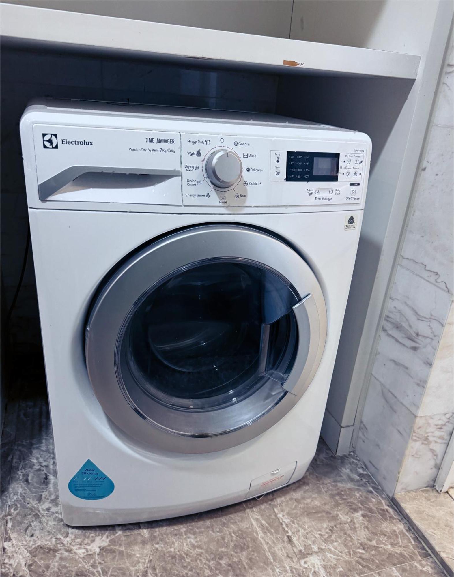 Appartement Platinum Kuala Lumpur