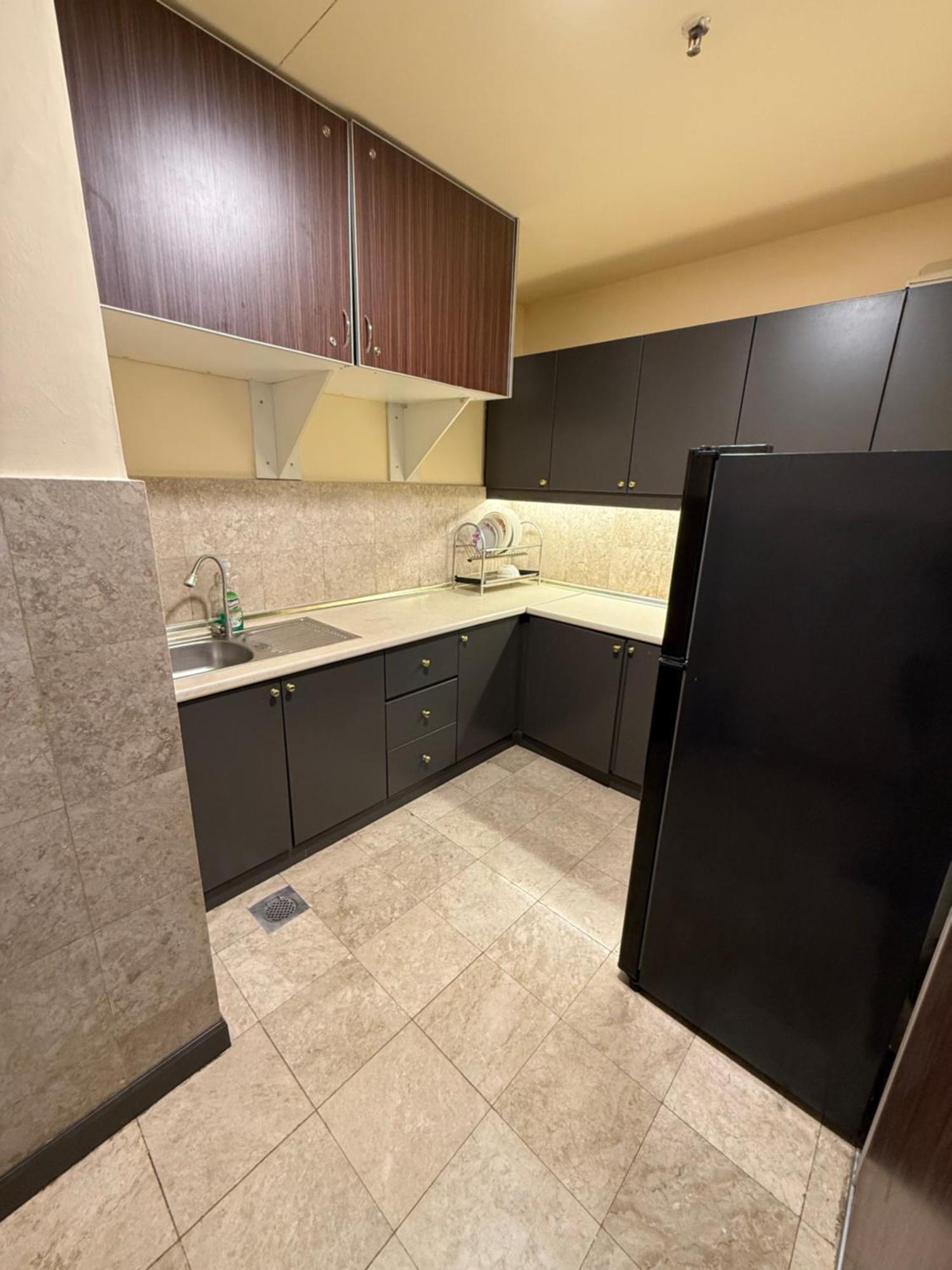 Apartamento The Times Square By Family Kuala Lumpur