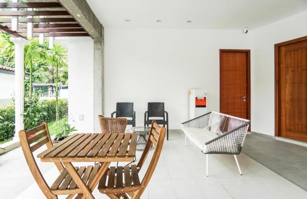68 Palms 03 L Midvalley L Kl Sentral Pangsapuri