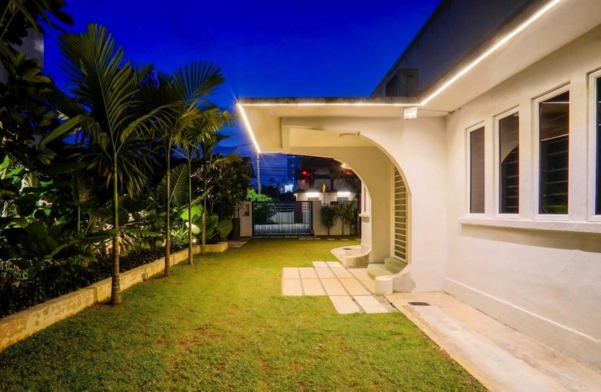 68 Palms 03 L Midvalley L Kl Sentral Pangsapuri