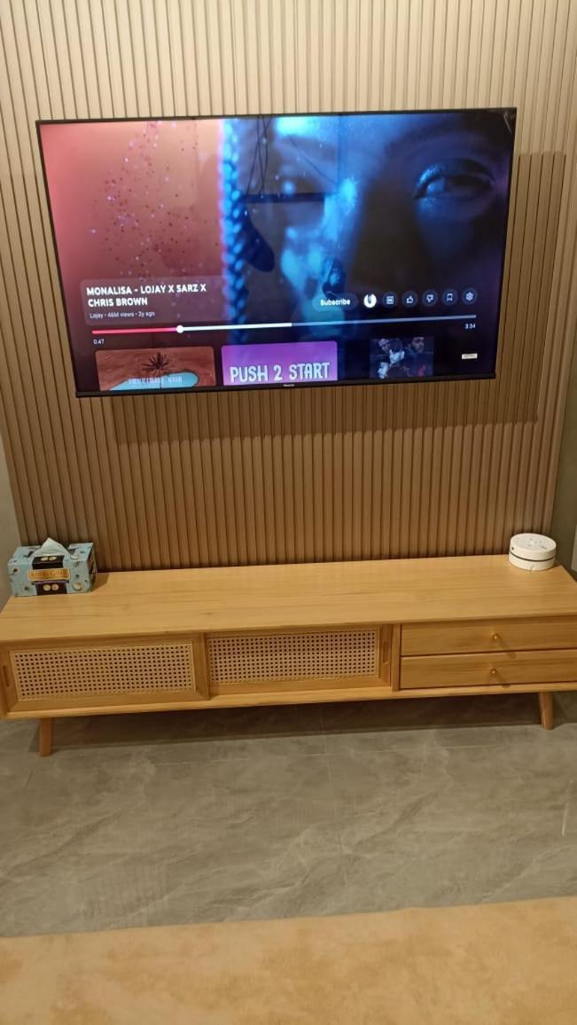 Agile Bukit Bintang * Kuala Lumpur