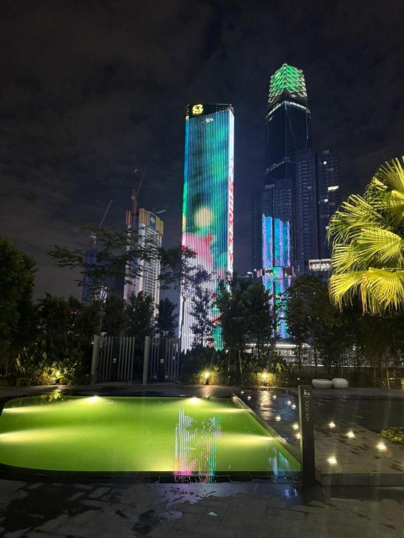 Agile Bukit Bintang *