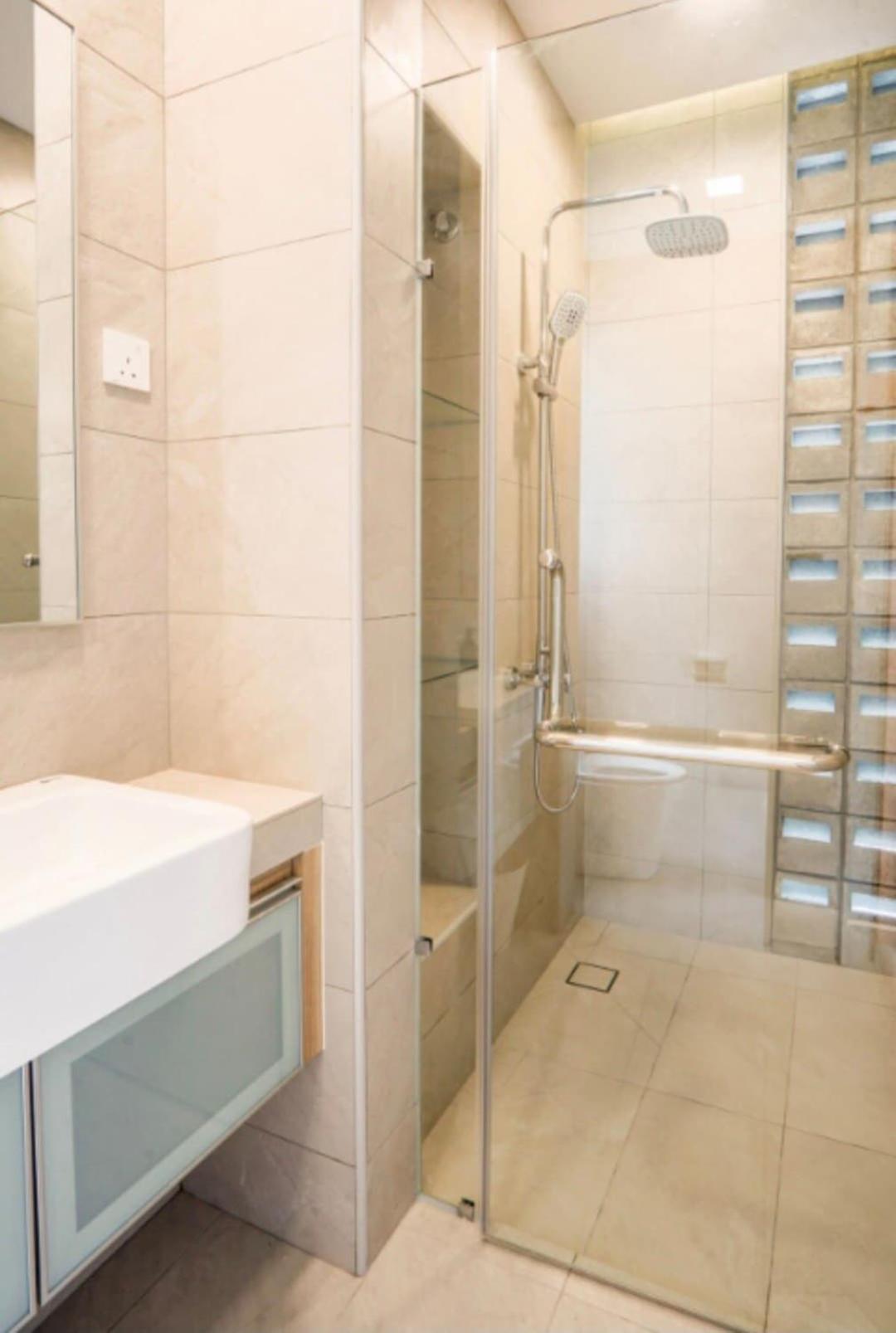 Pangsapuri 68 Palms 04 L Midvalley L 6 Pax