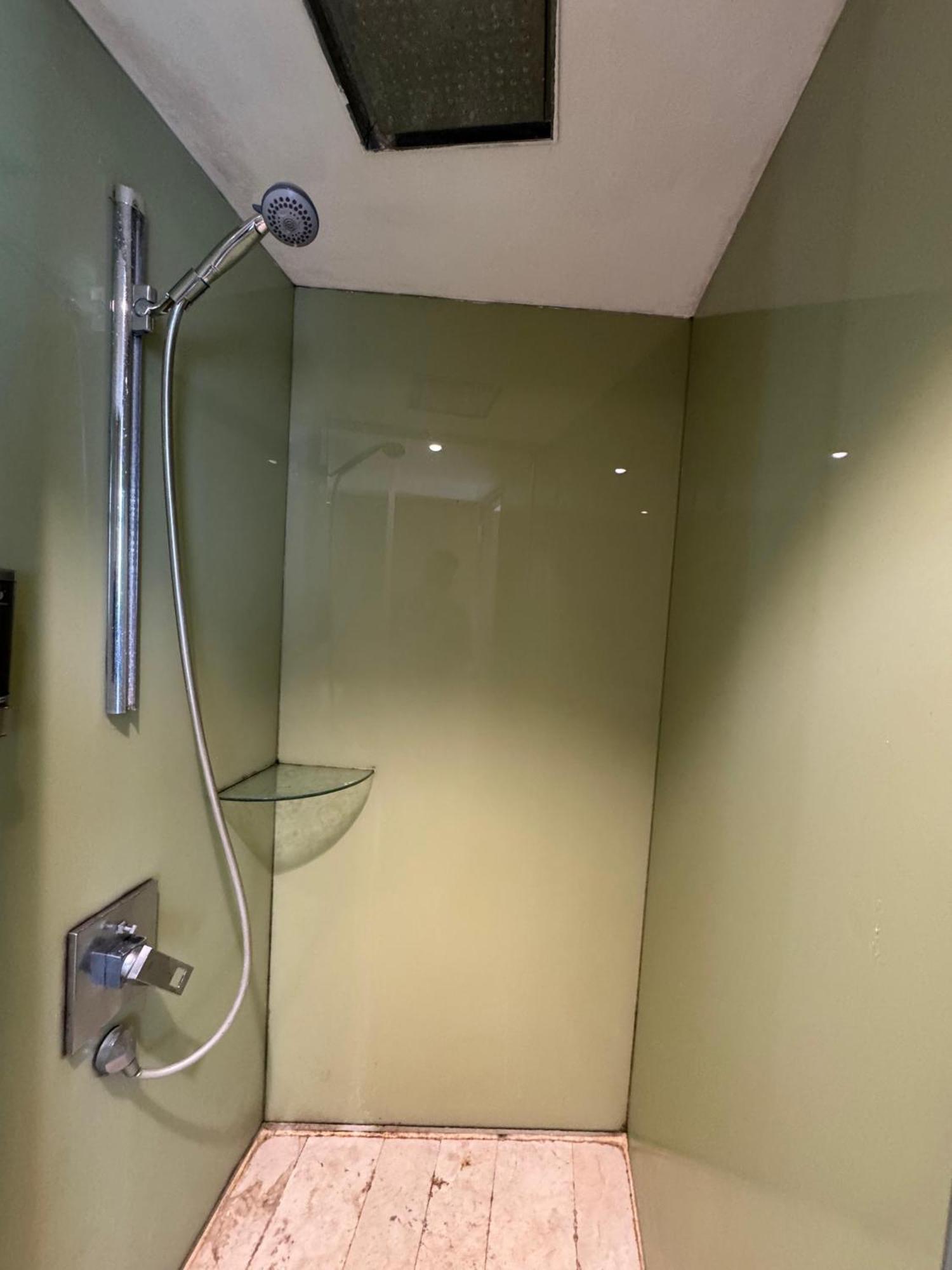 Apartemen Vortex Galaxy Kl *
