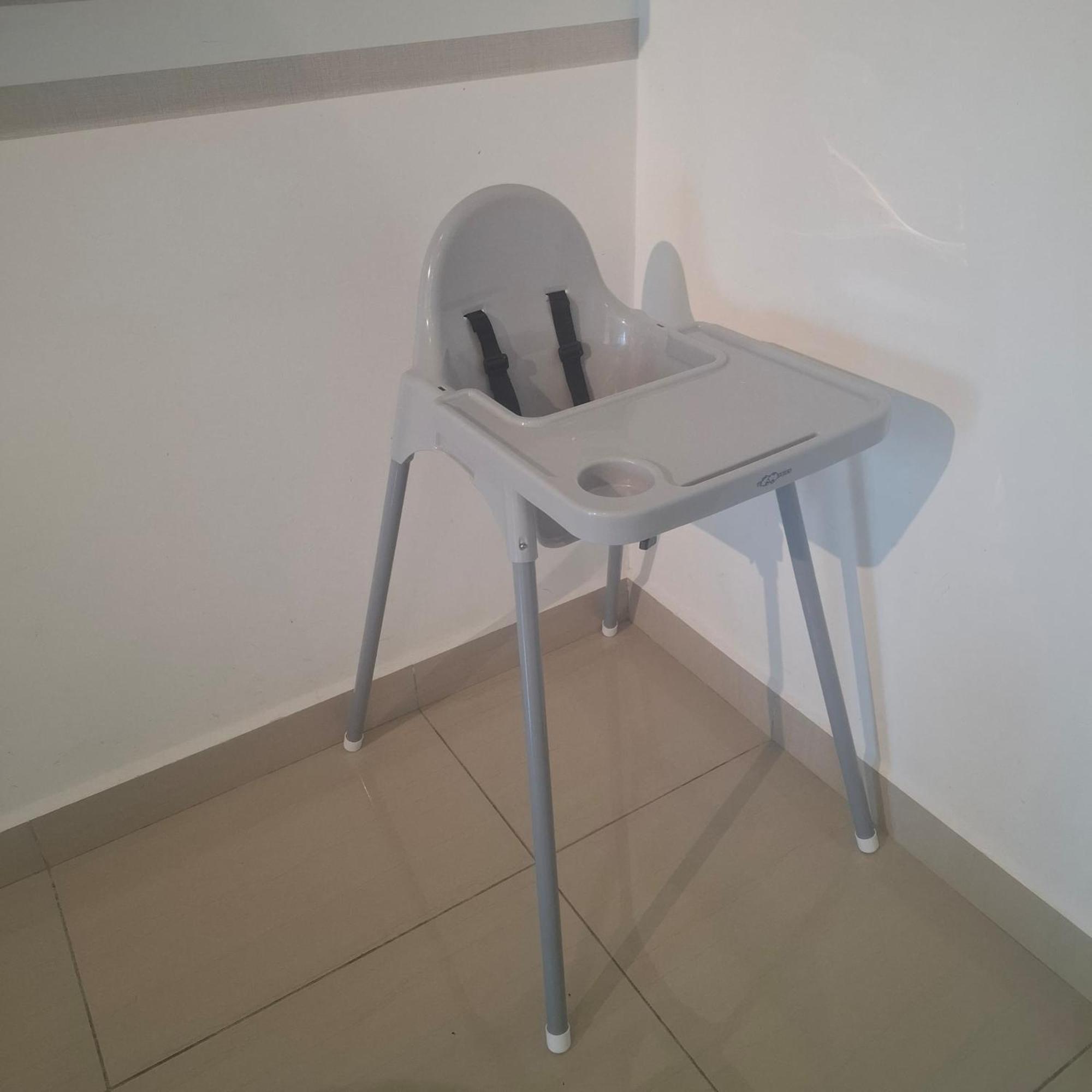 Apartment Arte Jalan Ampang, Klcc Level 35
