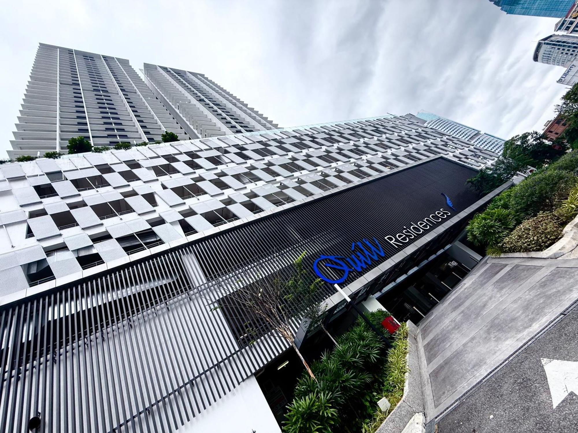 Quill Service Kuala Lumpur