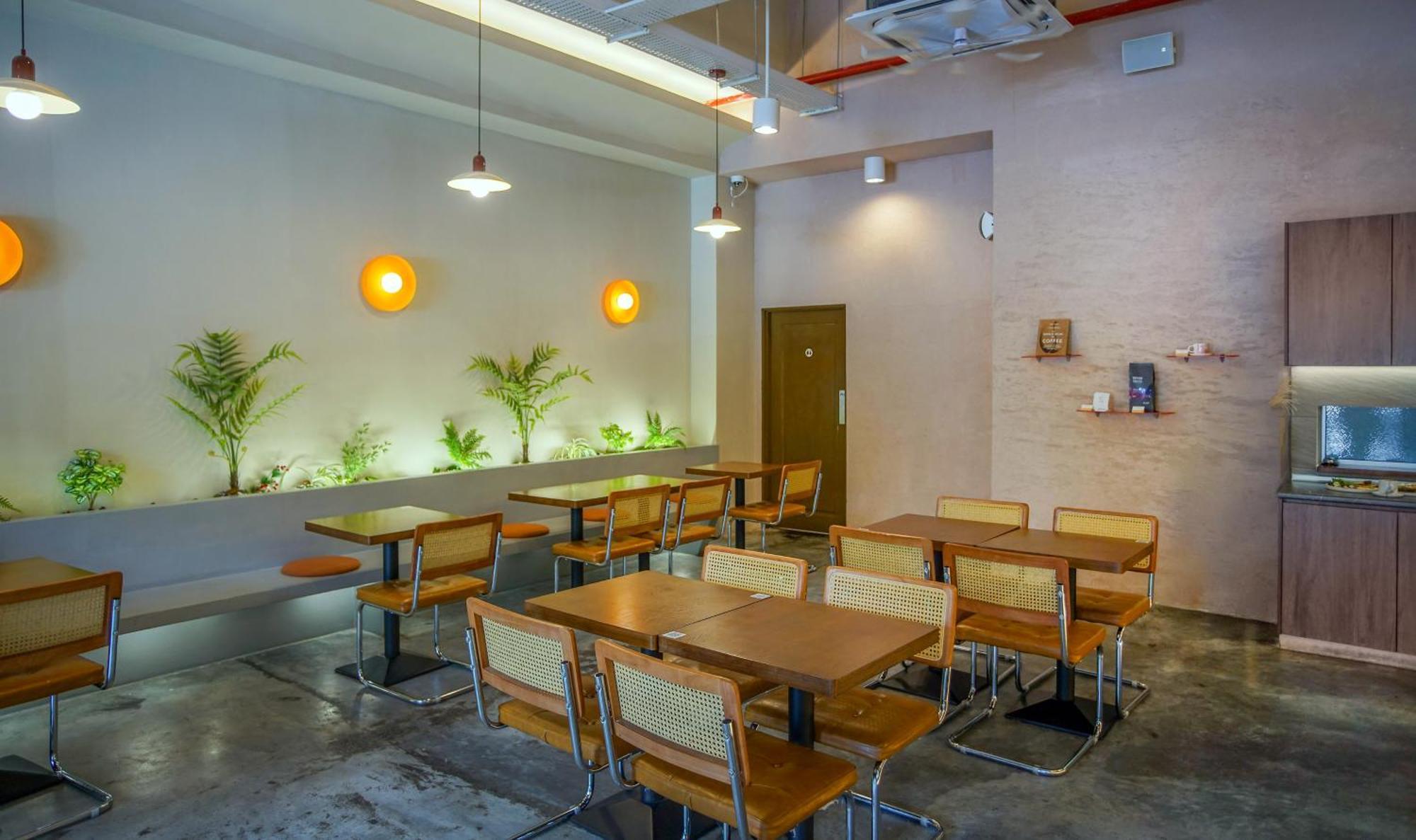 Neu Kl With Daily Breakfast Included Apartment