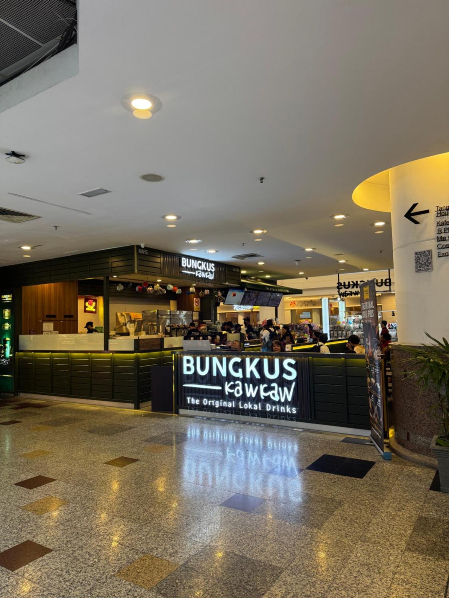 Services Star At Times Square Apartment Kuala Lumpur