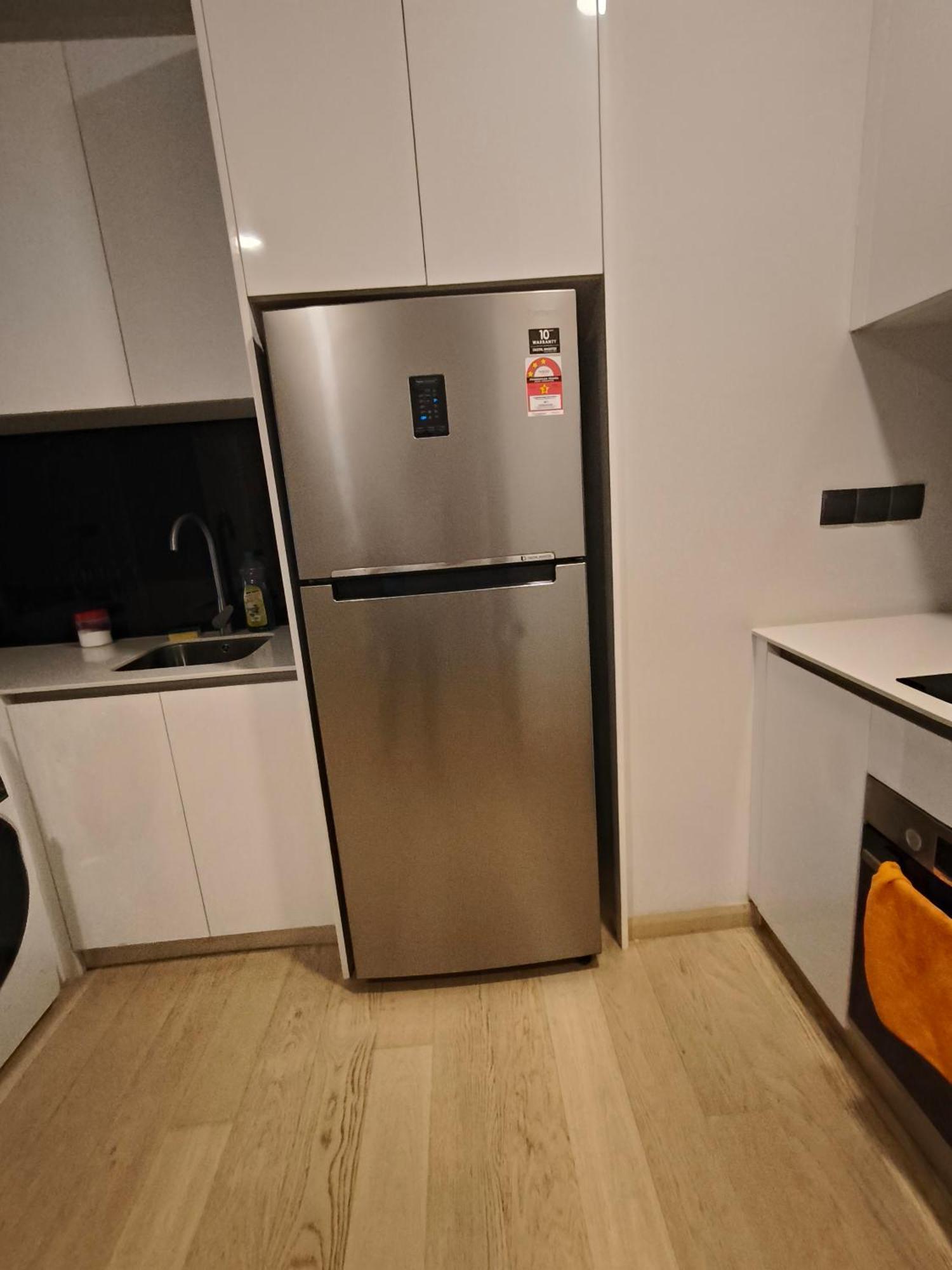 Klcc Star Ar Hospitality * Kuala Lumpur