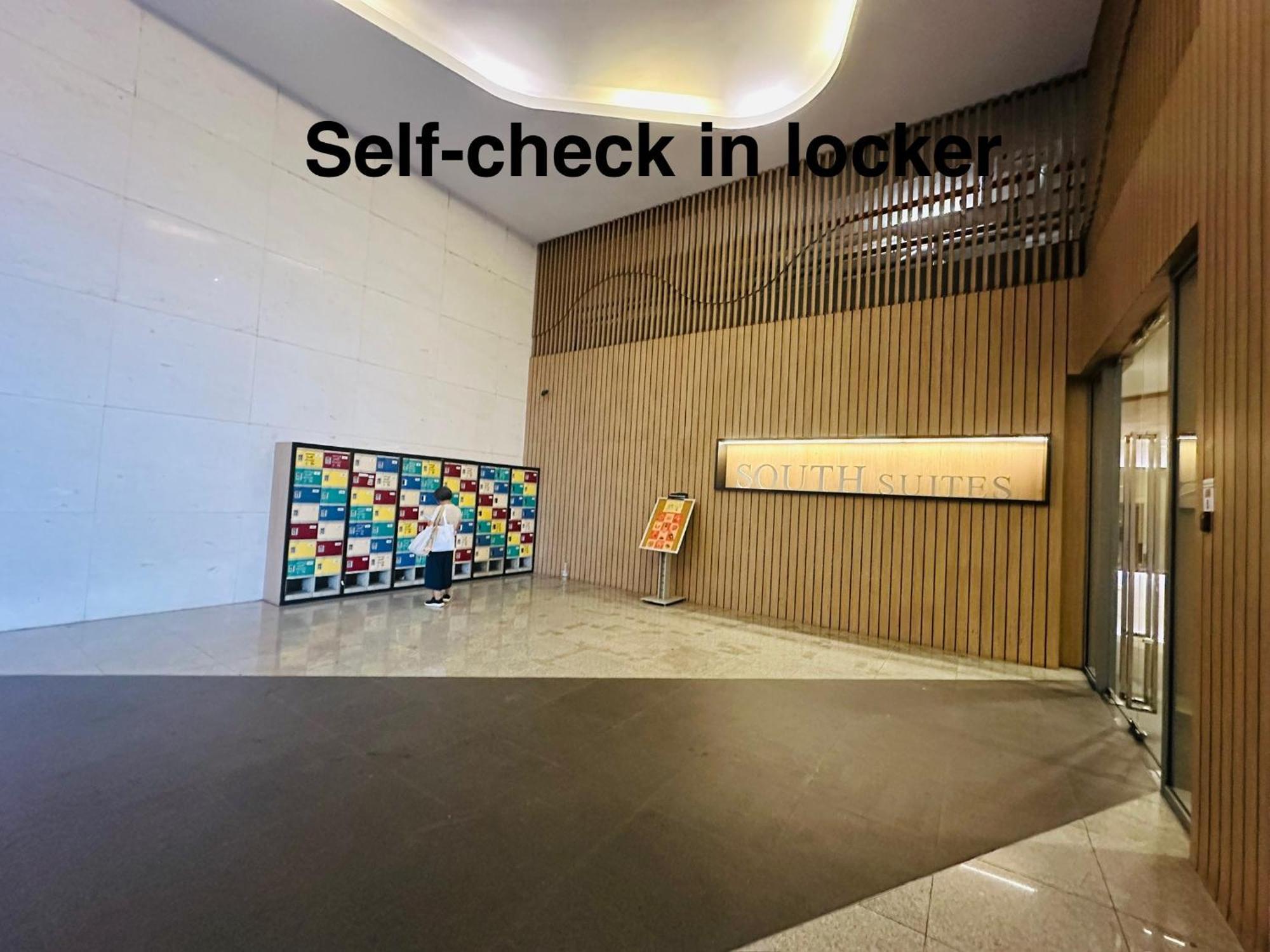 Robertson 2bedroom And 3bedroom Bukit Bintang,kuala Lumpur Apartment *