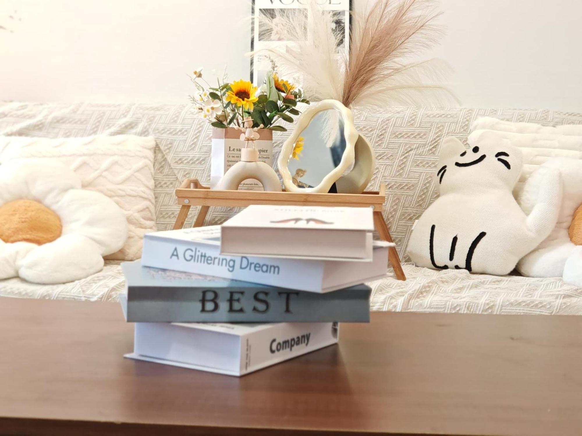 Urban Loft Mrt Convenience Klcc Nearby In Eko Cheras Căn hộ Kuala Lumpur