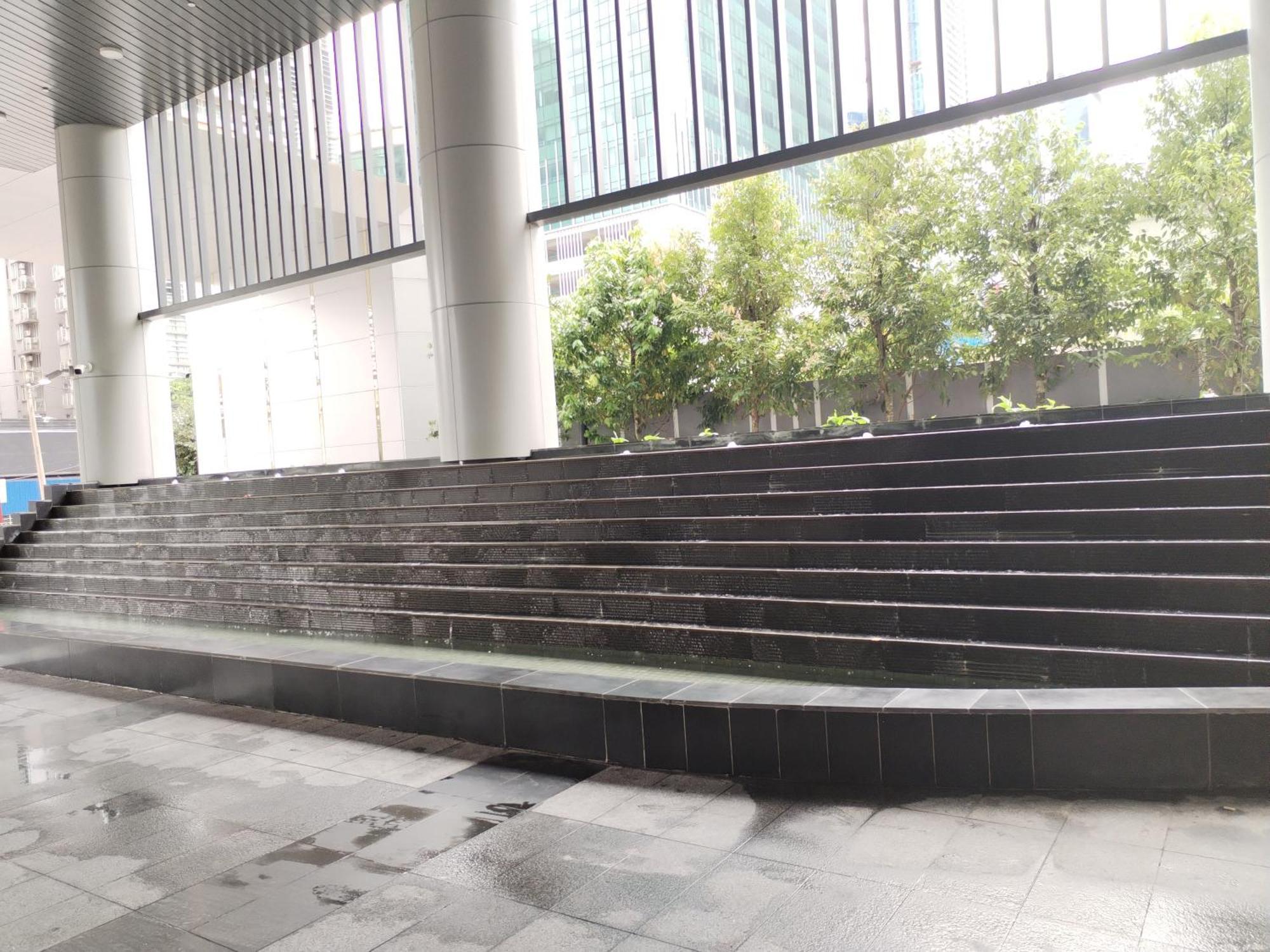 Agile Residences By Luna Kl * Kuala Lumpur