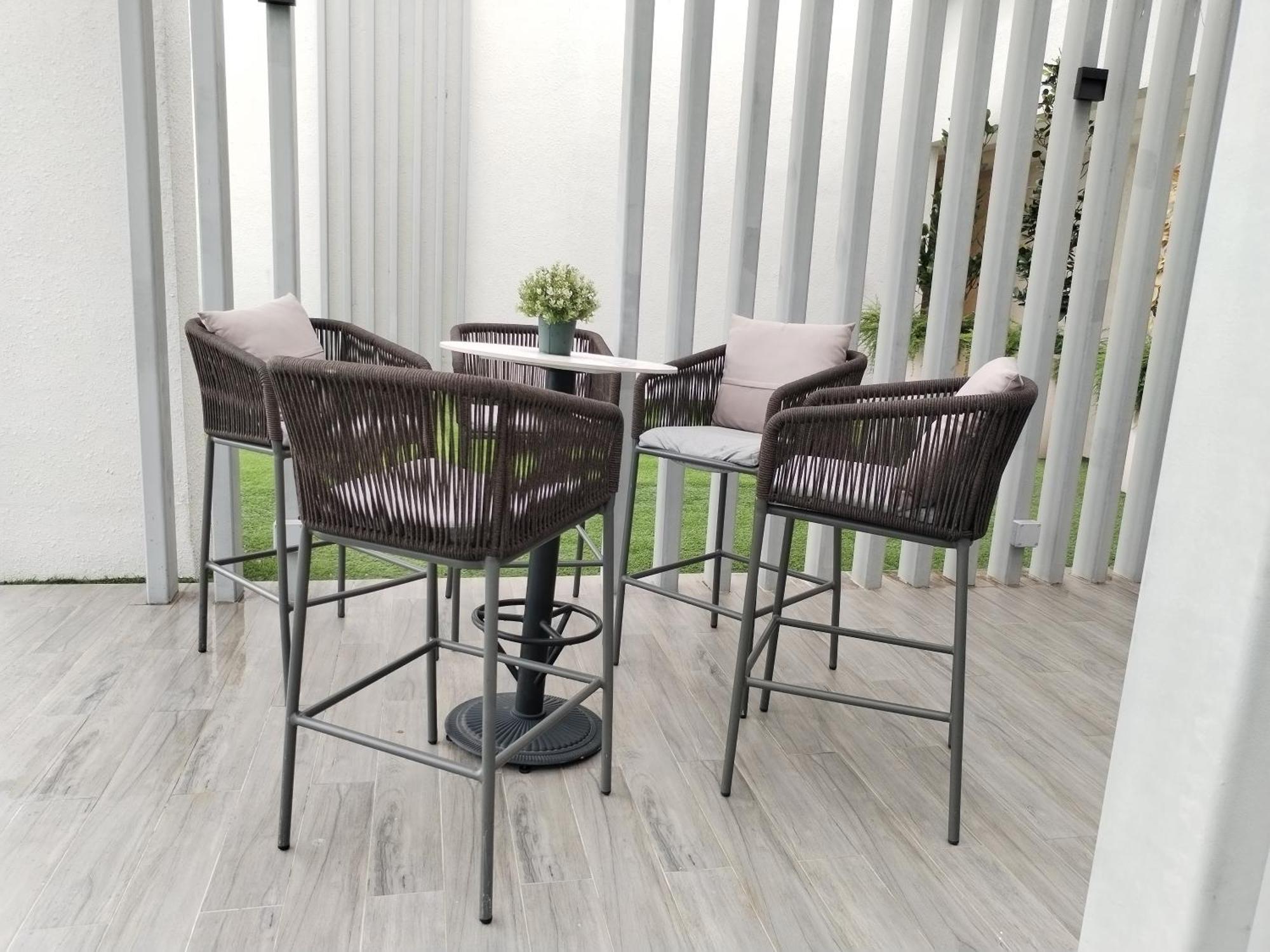 Apartamento Agile Residences By Luna Kl *