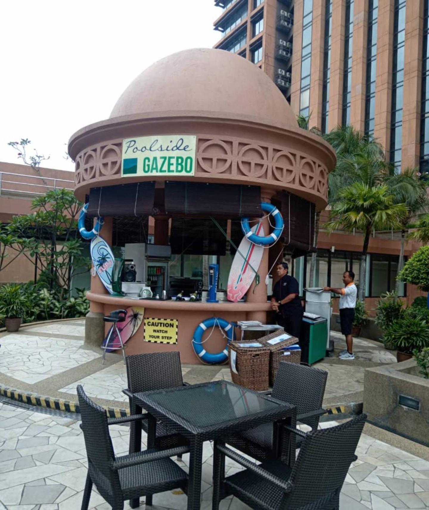 2bedroom Berjaya Times Square * Kuala Lumpur