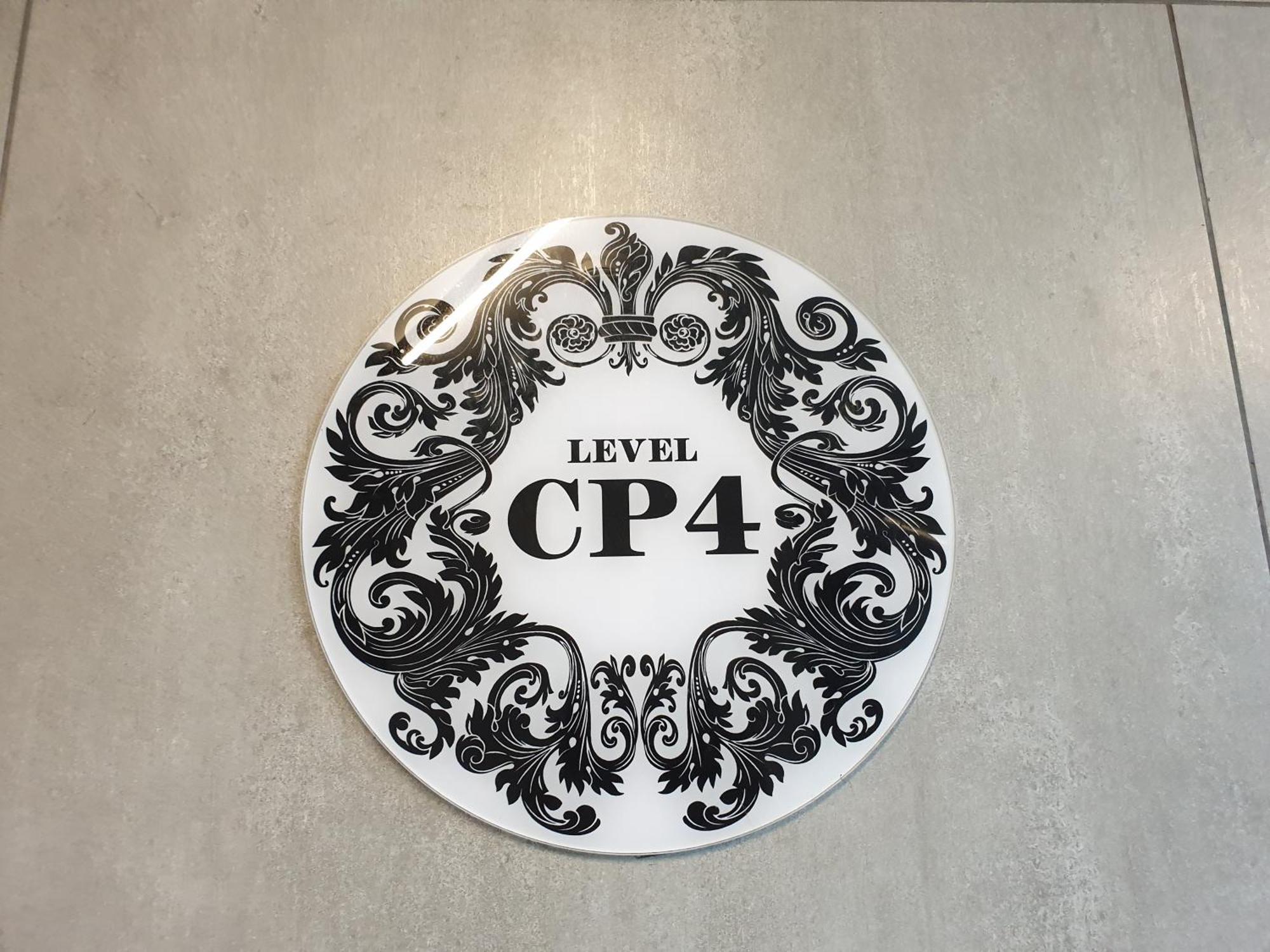 Căn hộ Arte Mont Kiara Studio,kuala Lumpur Kuala Lumpur