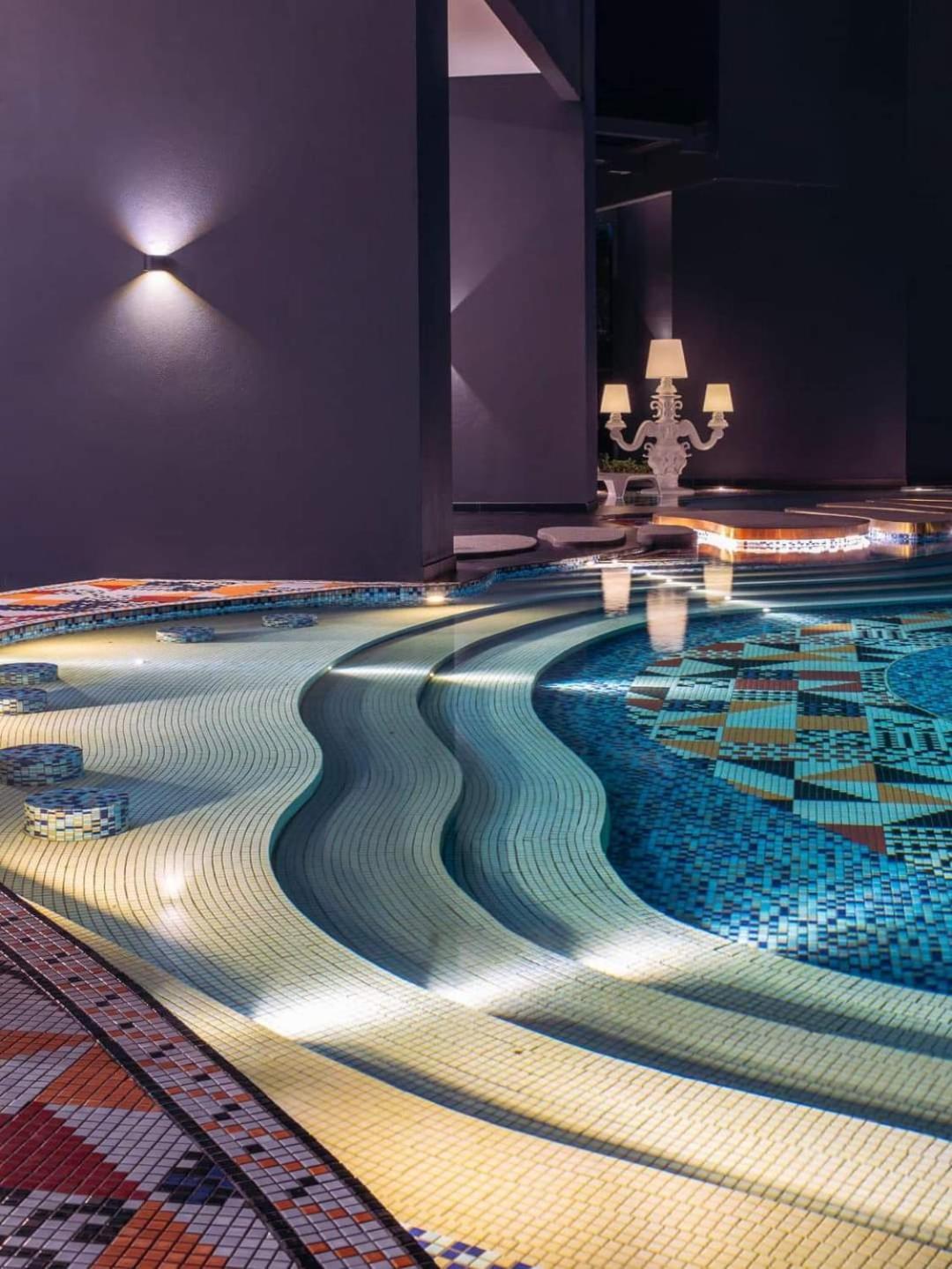 Arte Cheras Kuala Lumpur,mrt Apartment *