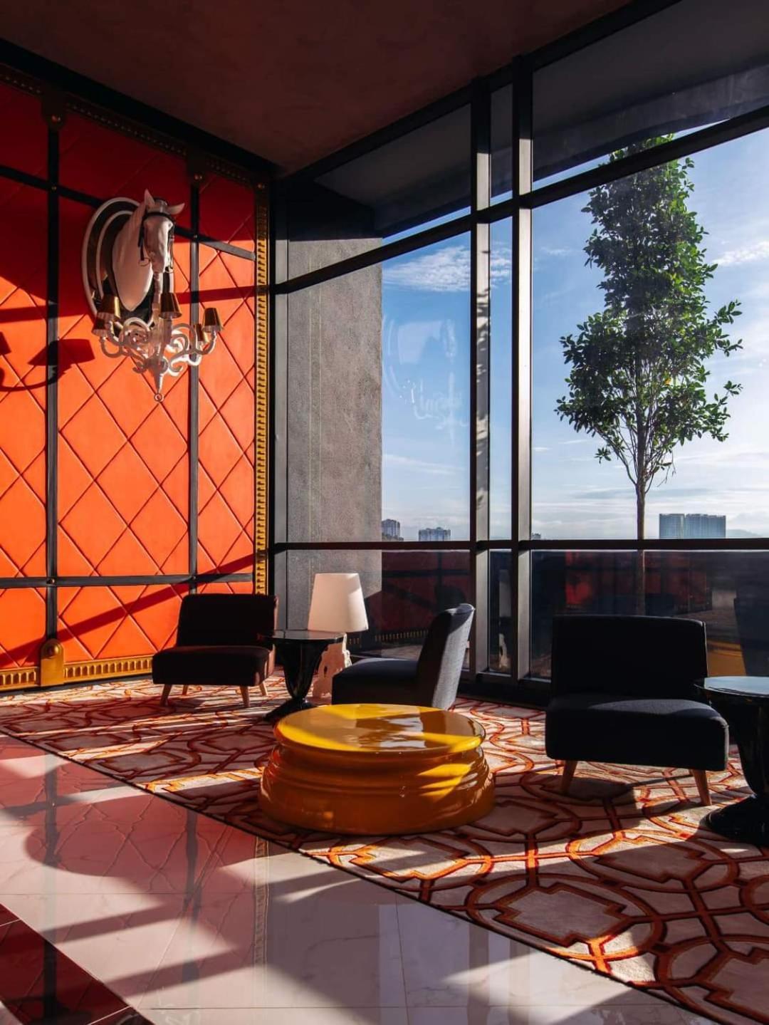 Arte Cheras Kuala Lumpur,mrt Apartment Kuala Lumpur
