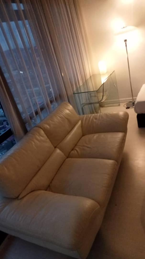 Times Square At Time Square Apartamento Kuala Lumpur