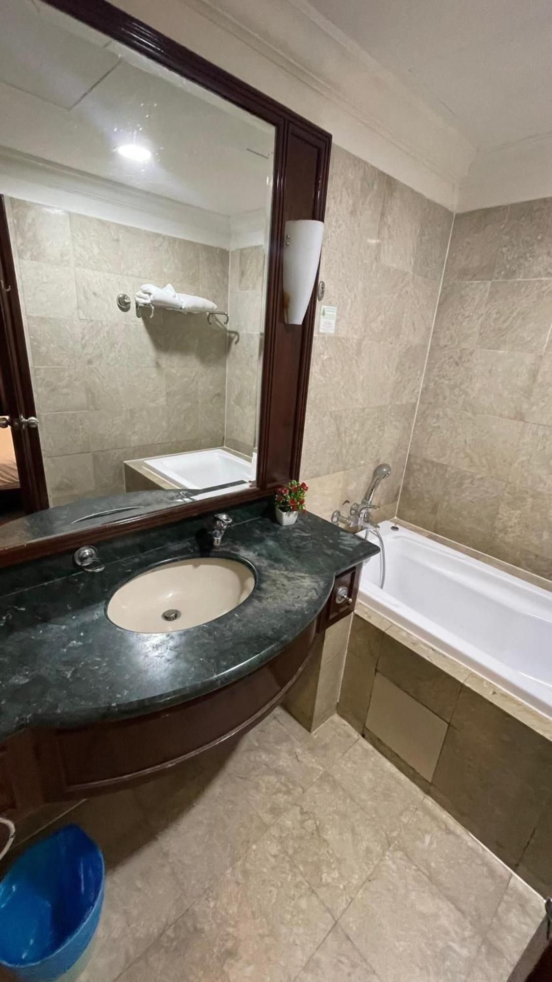 The Times Square Apartment Kuala Lumpur