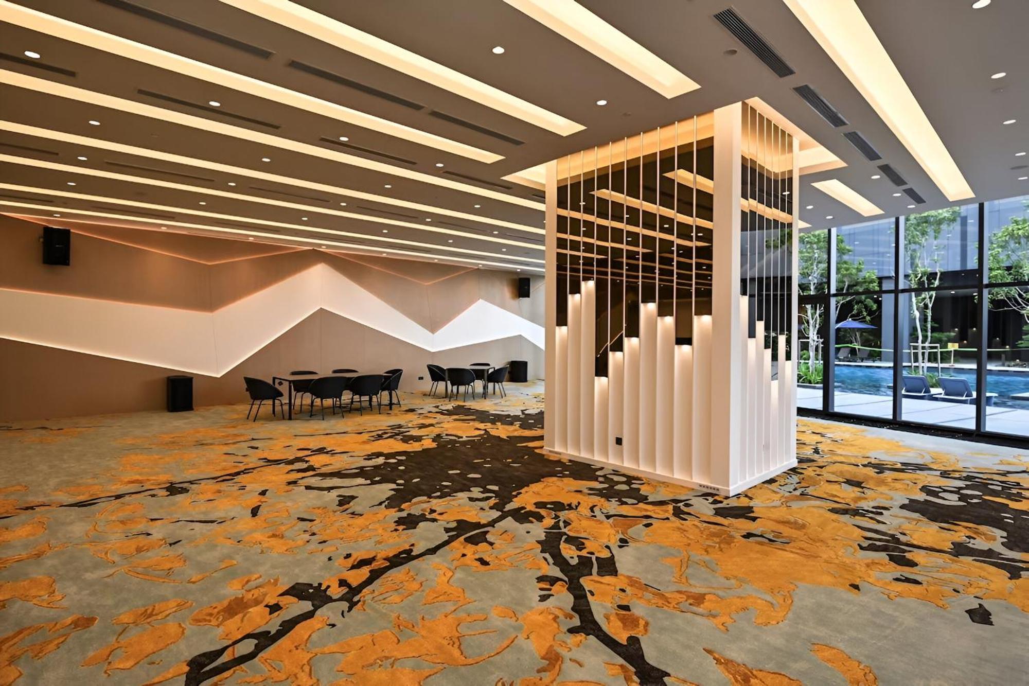 Apartment By Star Residences Kuala Lumpur