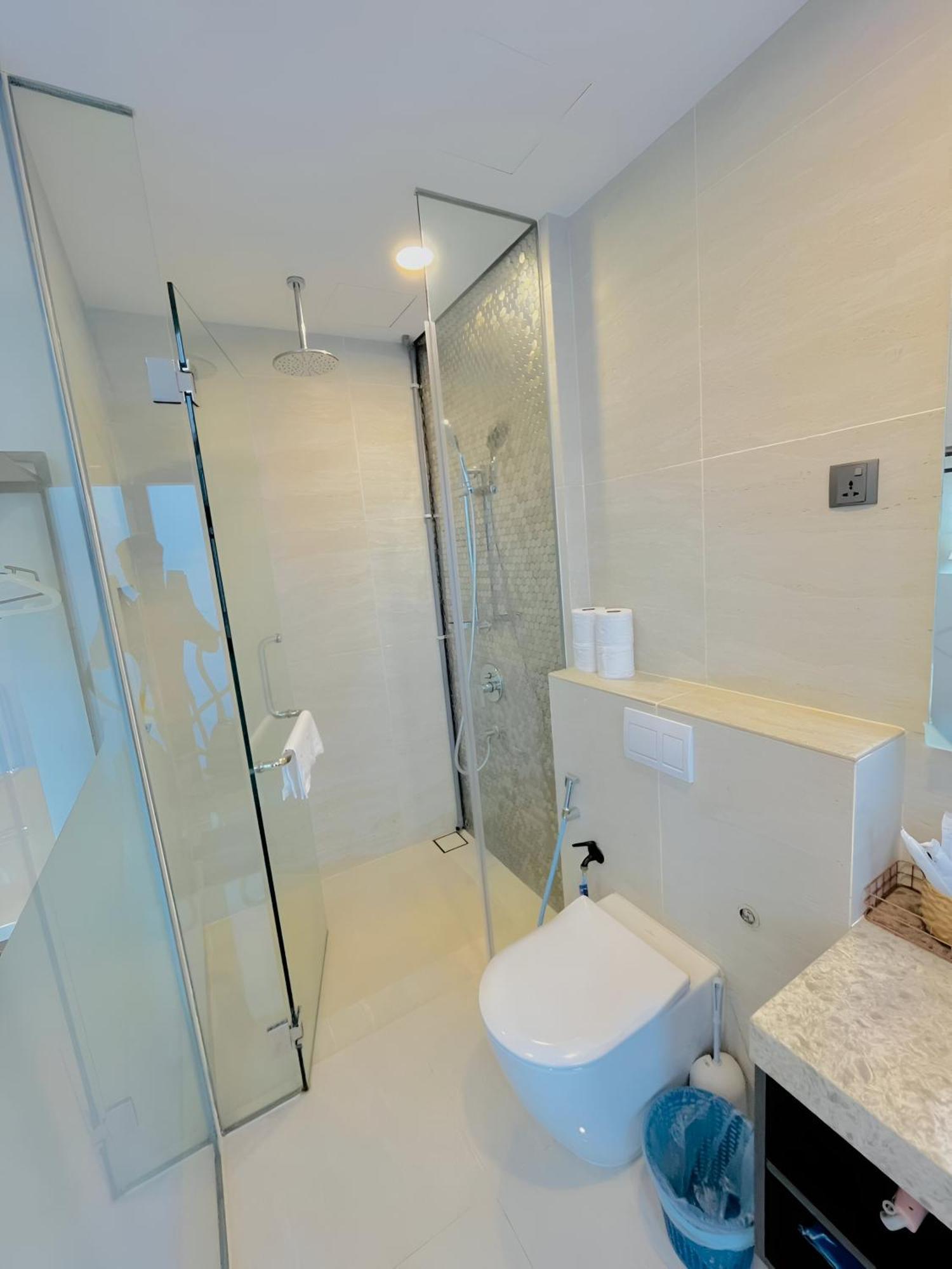 By Star Residences