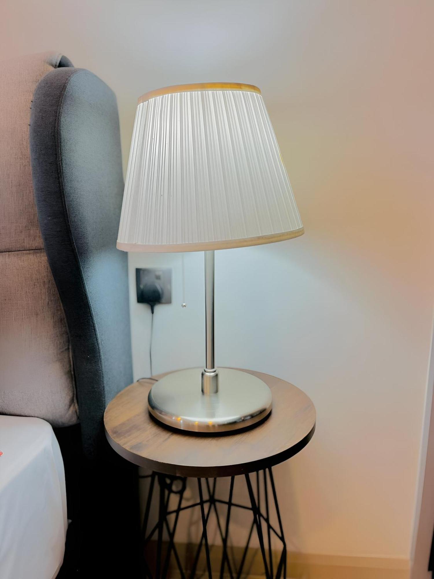 By Star Residences Apartment Kuala Lumpur