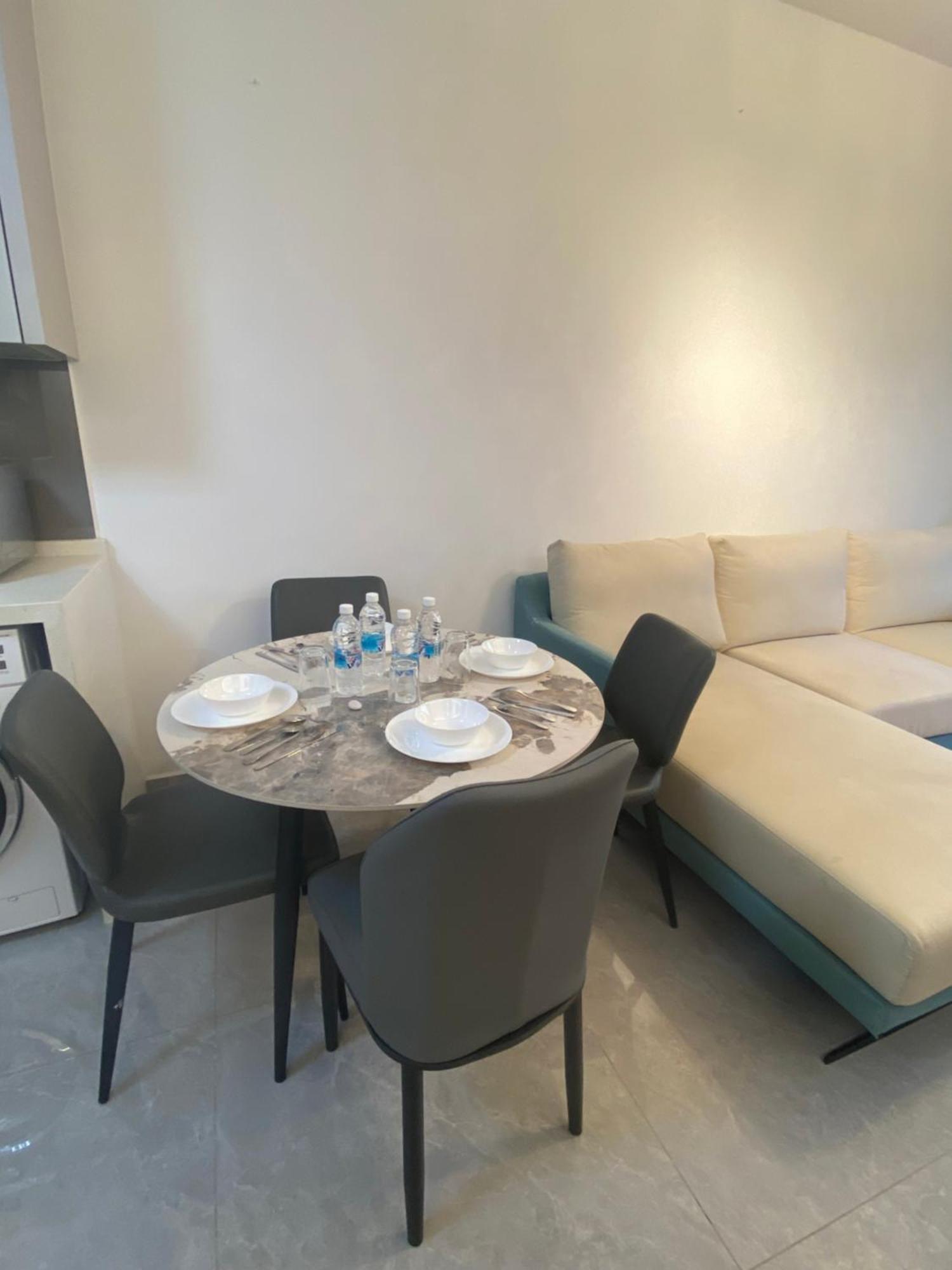 Pangsapuri Agile Luxury Malaysia Kuala Lumpur
