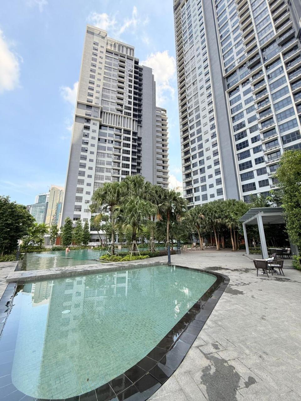Agile Klcc By Ar