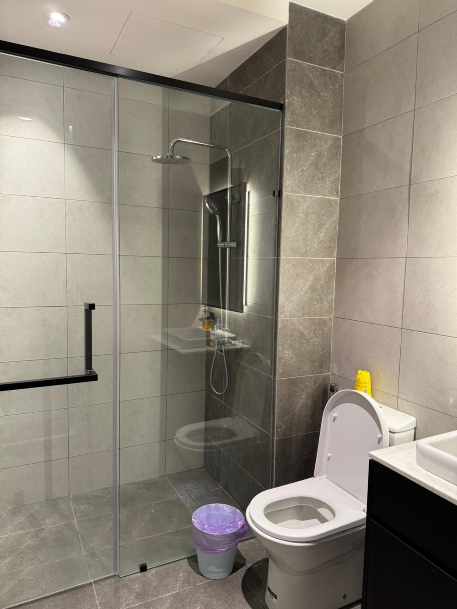 Aparthotel Axon By Ft