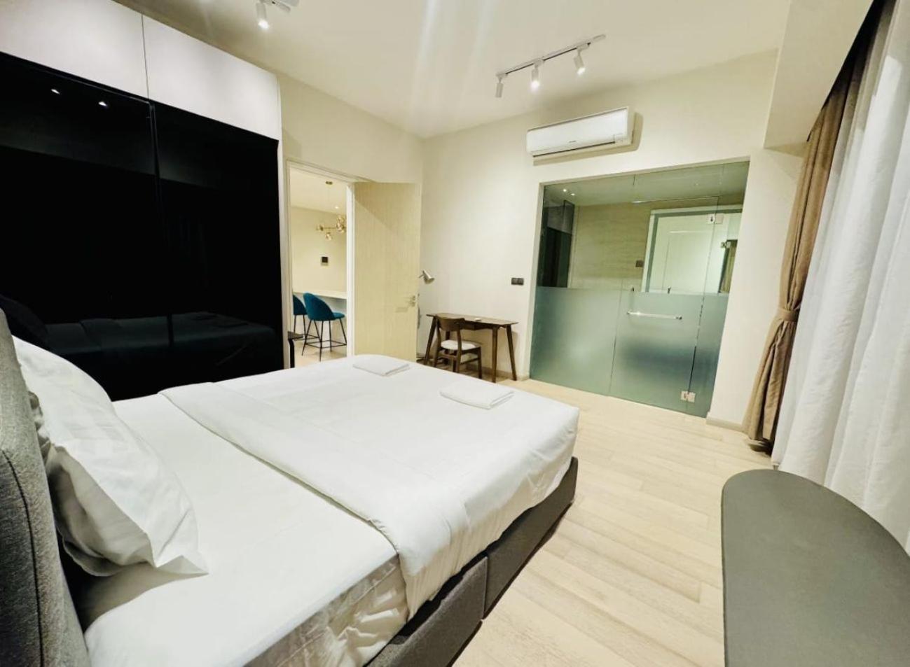 Star Klcc By Cozy Hotel
