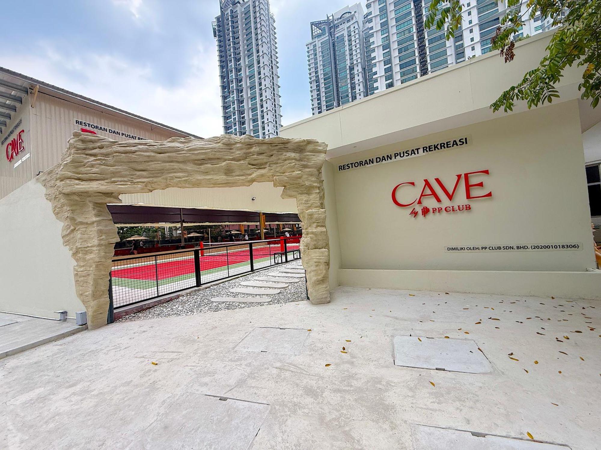 Neu Junior By Serenity Homes Next To Gleneagles & Lrt Kuala Lumpur