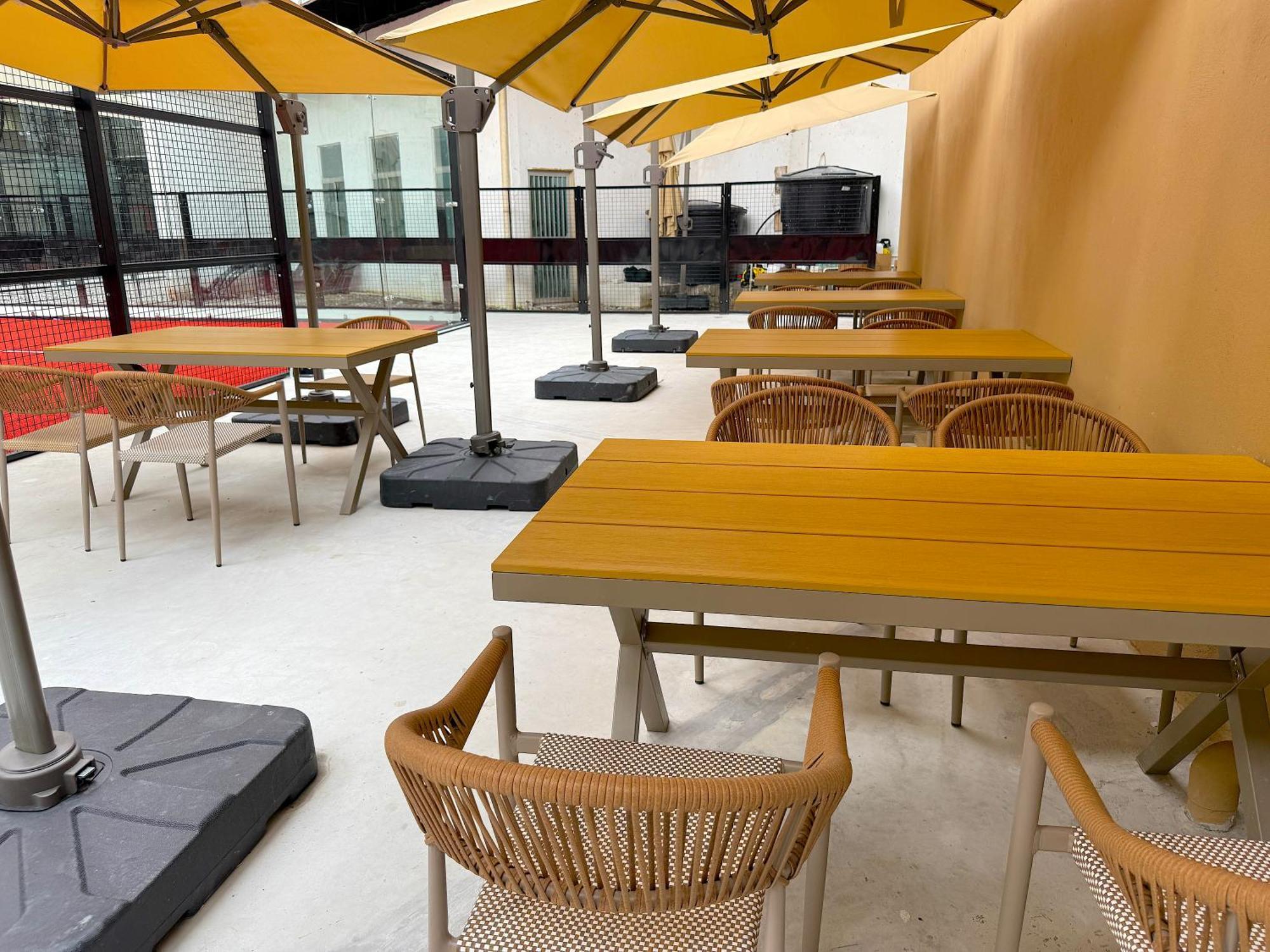 Neu Junior By Serenity Homes Next To Gleneagles & Lrt Apartment *