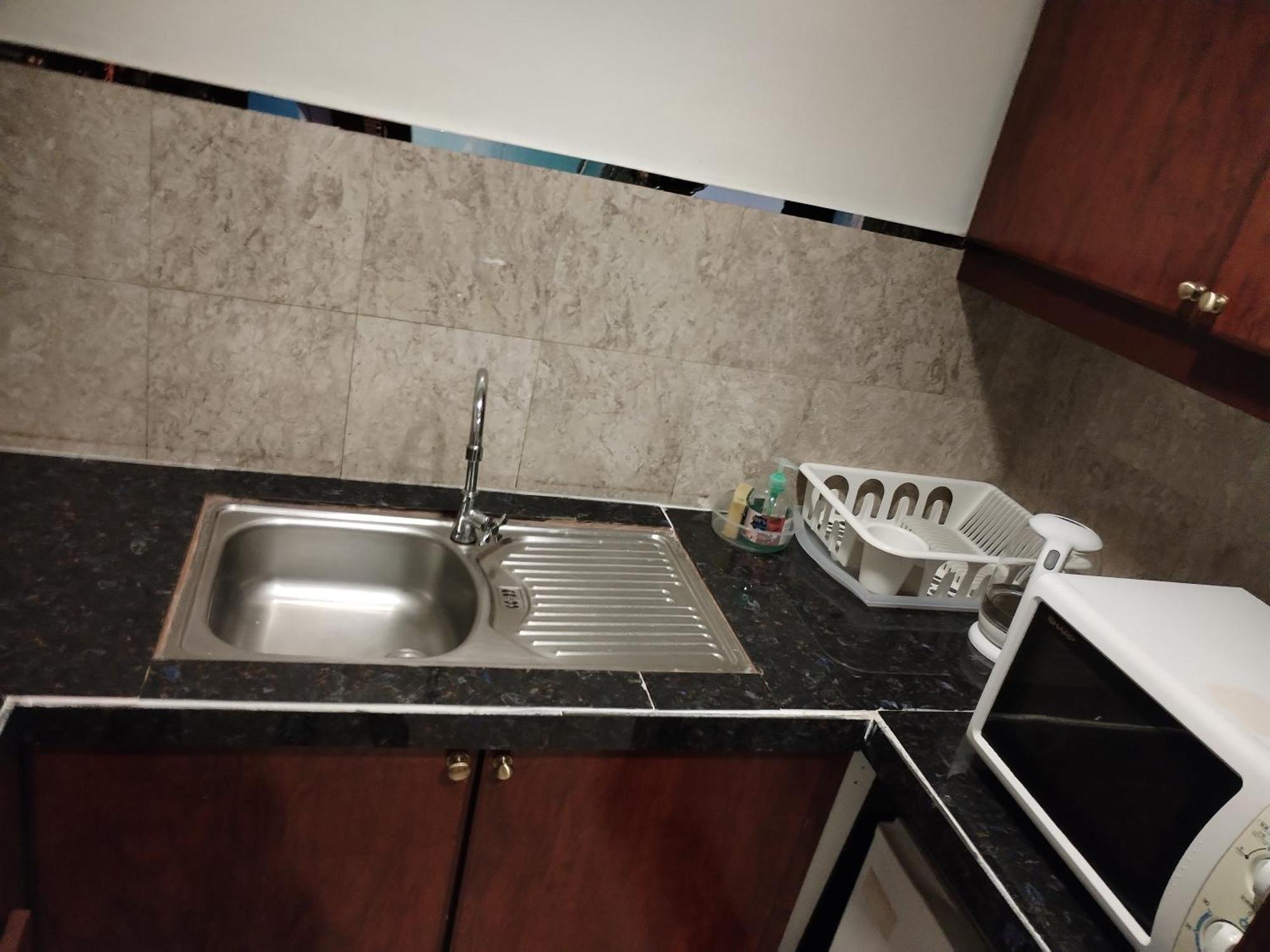 Homestay Bintang Lux Times Square Kl Kuala Lumpur