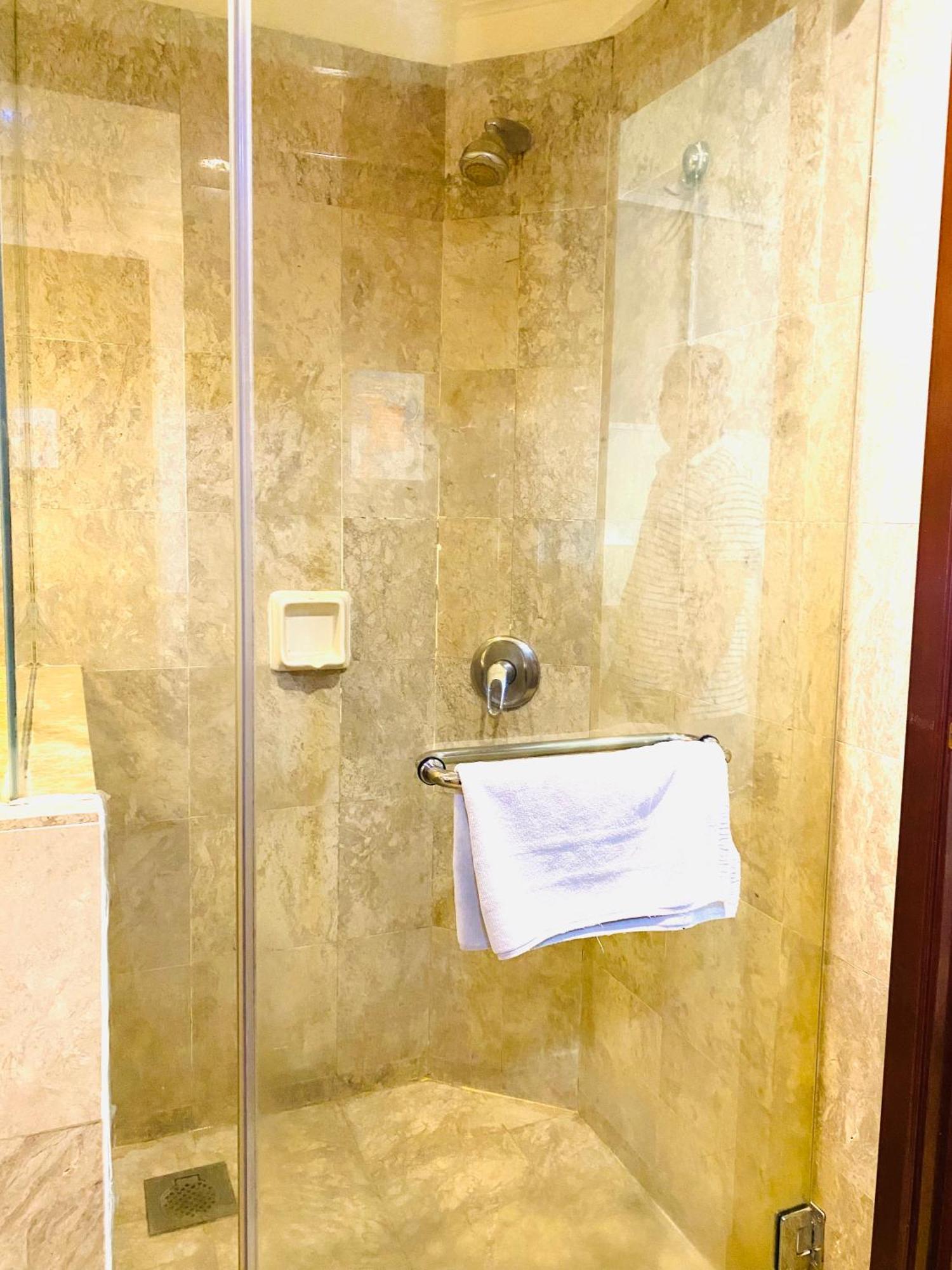 Homestay Bintang Lux Times Square Kl Kuala Lumpur
